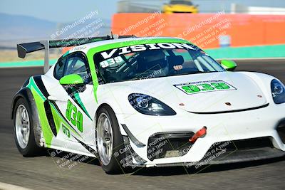 media/Jun-07-2025-Speed Ventures (Sat) [[b125dfaa5b]]/Red group/Turn 2 (Session 1)/